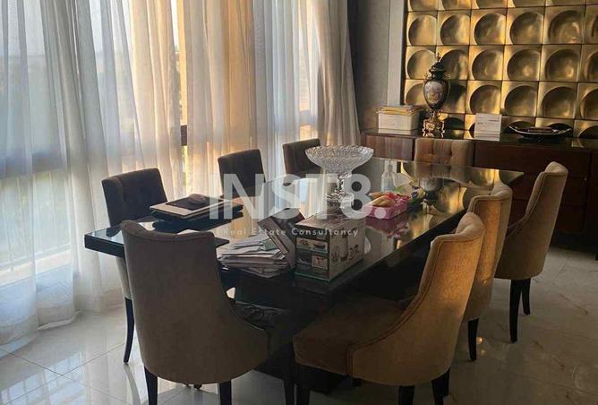 8609327 - صورة العقار 2