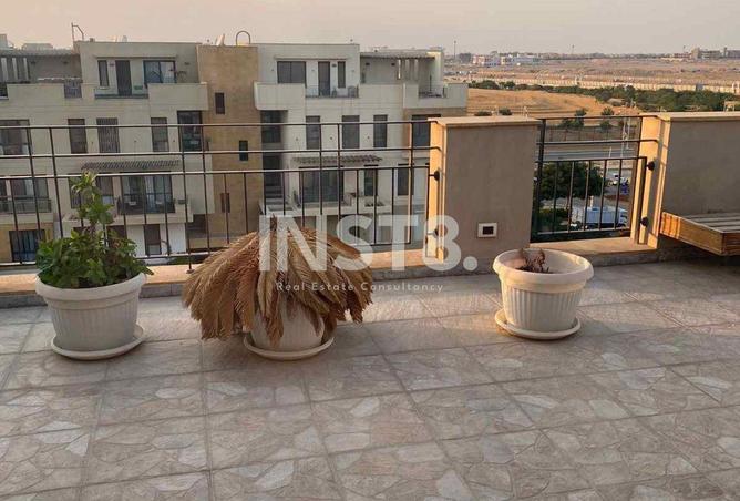 8609327 - صورة العقار 3