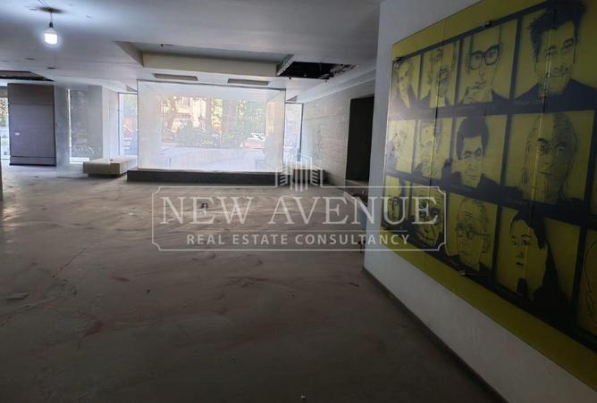 100916308 - Property Image 2