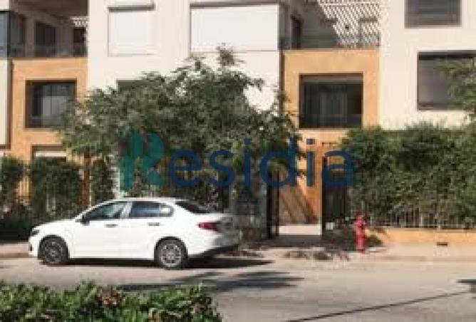 8719621 - صورة العقار 3