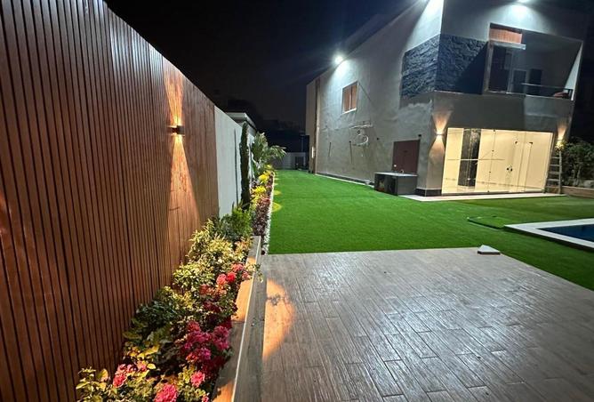 53223811 - Property Image 3