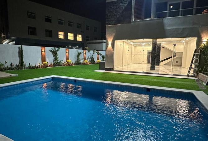 53223811 - Property Main Image