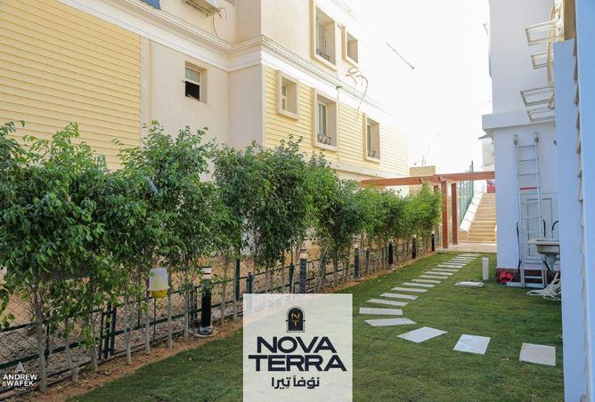 8423225 - صورة العقار 2