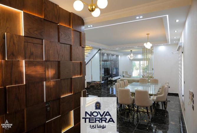 8423225 - الصورة الرئيسية للعقار