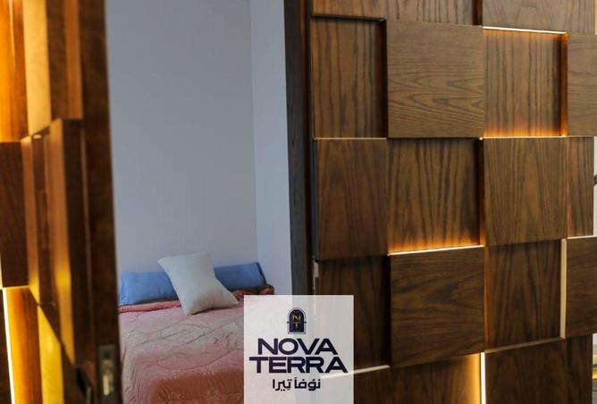 8423225 - صورة العقار 3