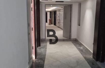 Apartment - Studio - 1 Bathroom for sale in Al Alamein - North Coast Apartment - Studio - 1 Bathroom for sale in Al Alamein - North Coast