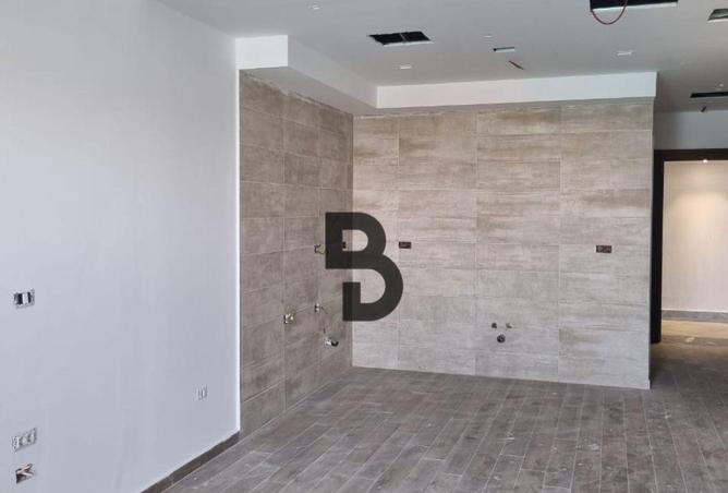 77875399 - Property Image 2