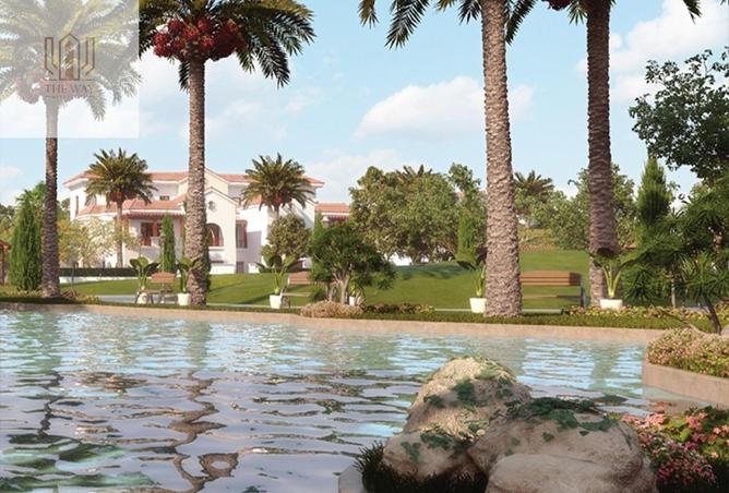 8566126 - Property Image 3