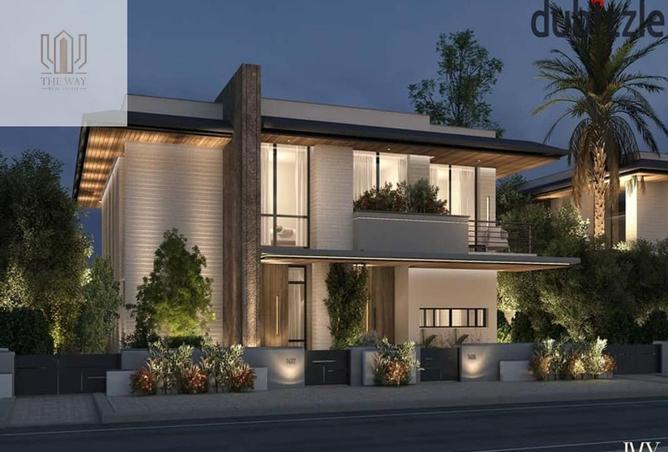 8566126 - Property Main Image