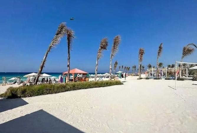 72451760 - صورة العقار 3