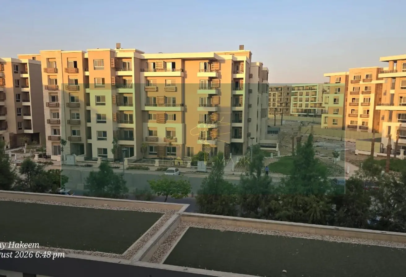 113264196 - الصورة الرئيسية للعقار