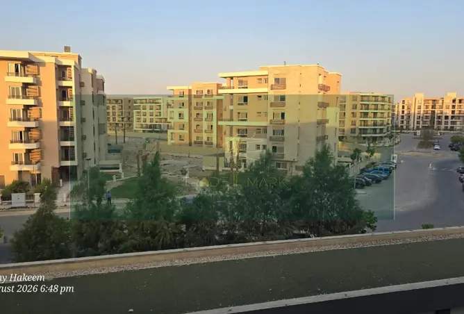 113264196 - صورة العقار 2