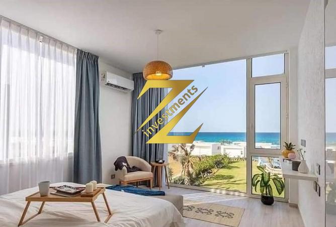 76235648 - Property Main Image