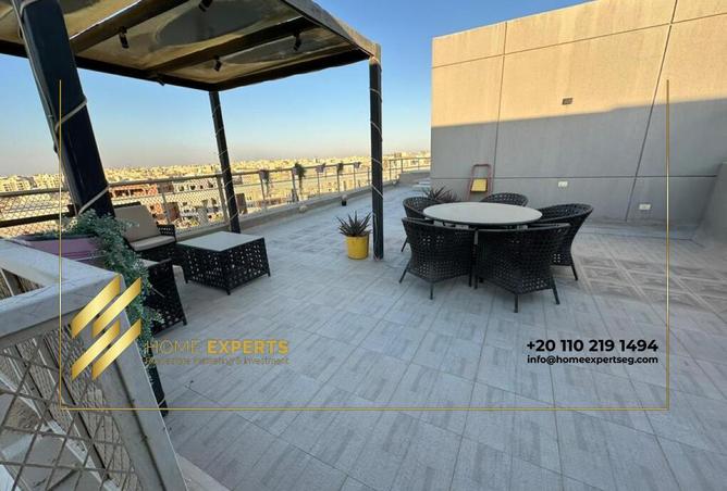 58247487 - Property Main Image