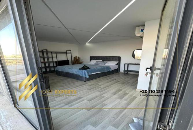 58247487 - Property Image 3