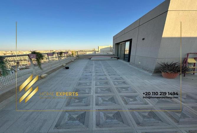 58247487 - Property Image 2