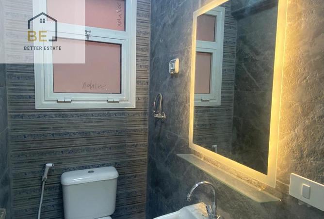 100924214 - Property Image 3