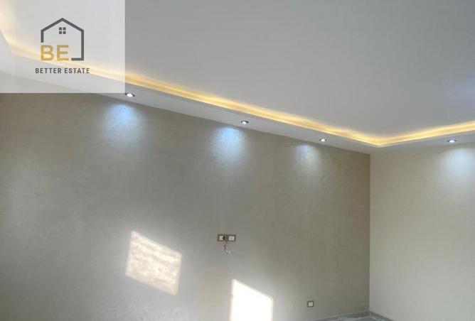 100924214 - Property Main Image