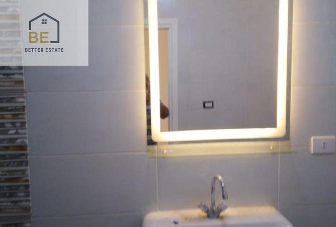 100924214 - Property Image 2