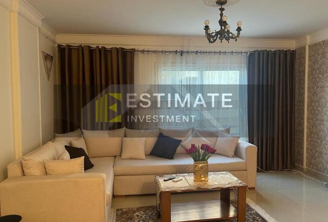 106572637 - Property Main Image