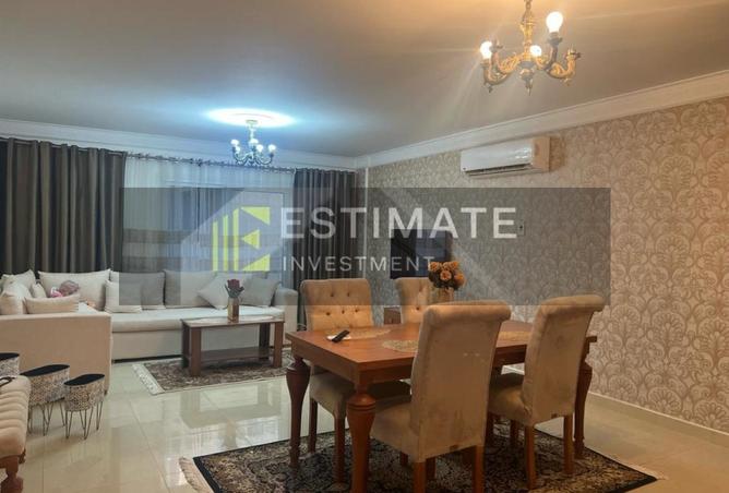 106572637 - Property Image 2