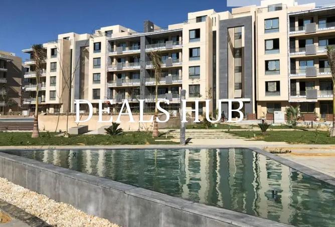 58742848 - Property Image 2