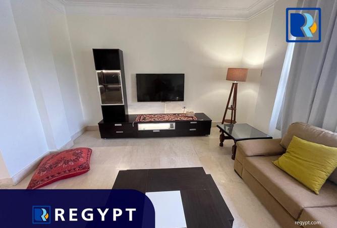 55748478 - صورة العقار 3