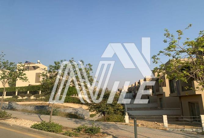 8561269 - صورة العقار 3