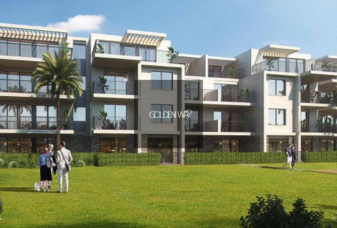 62887186 - صورة العقار 3