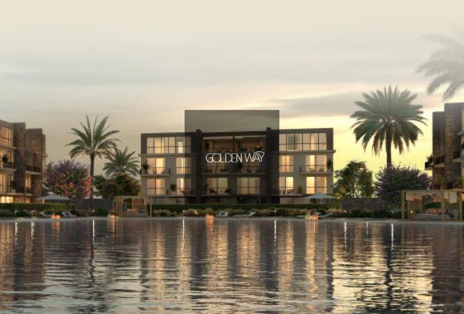 62887186 - صورة العقار 2