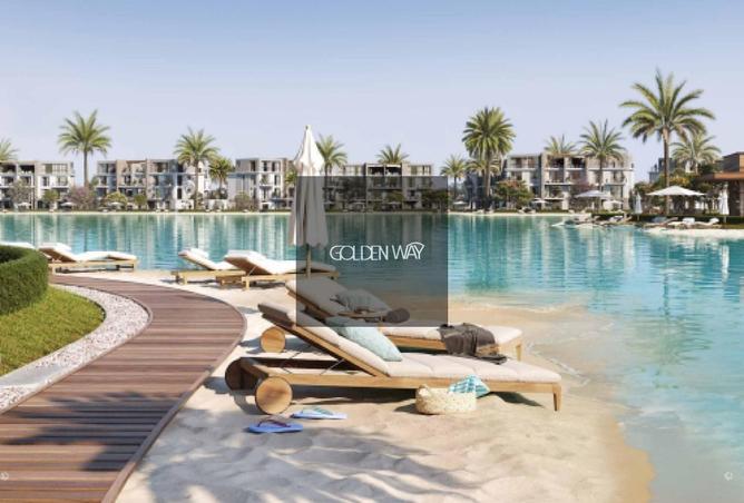 62887186 - الصورة الرئيسية للعقار