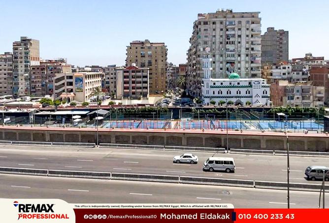 79724529 - صورة العقار 3