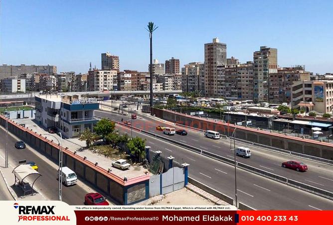 79724529 - صورة العقار 2
