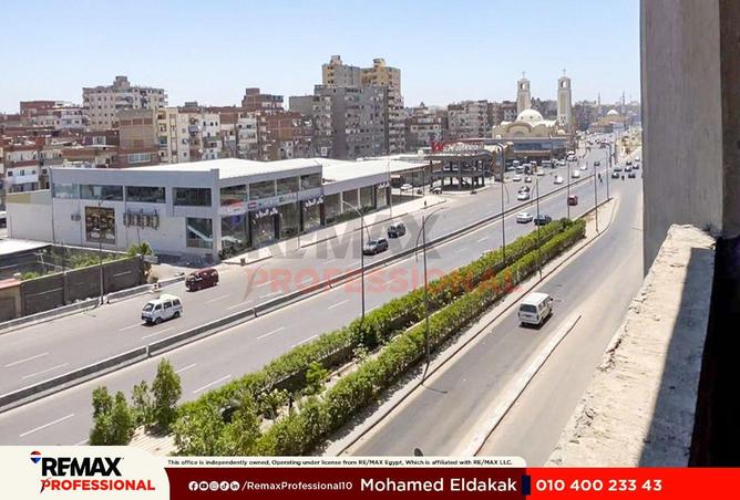 79724529 - الصورة الرئيسية للعقار