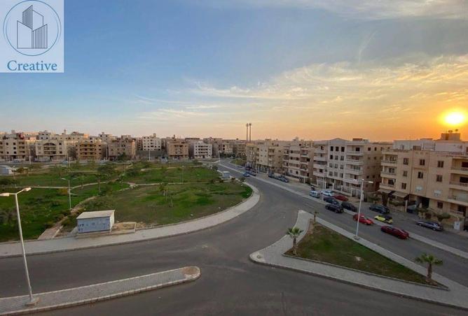 68794640 - صورة العقار 2