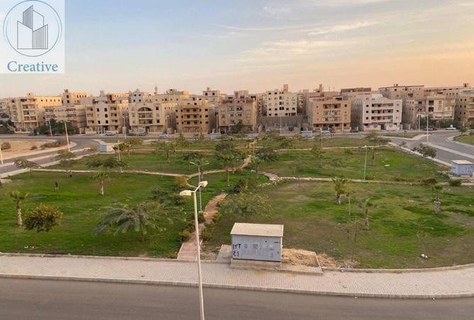 68794640 - صورة العقار 3