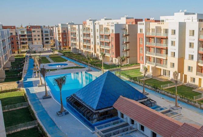 59734118 - الصورة الرئيسية للعقار