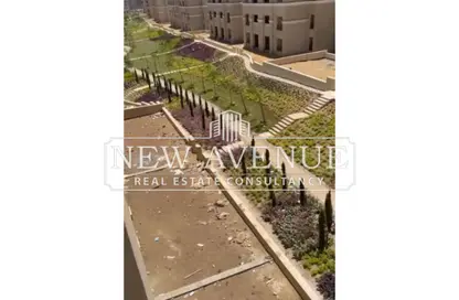 Apartment - 3 Bedrooms - 3 Bathrooms for sale in L'avenir - Mostakbal City Compounds - Mostakbal City - Future City - Cairo