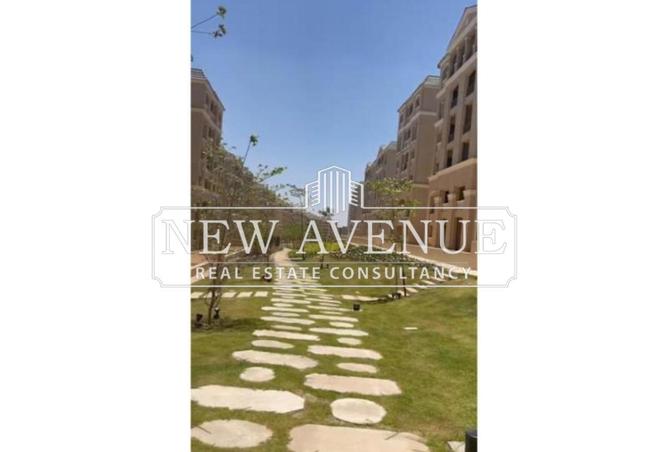 61204677 - Property Image 3