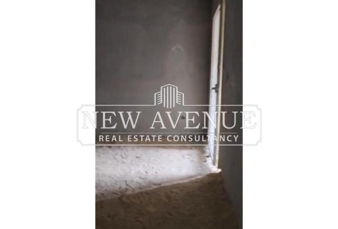 61204677 - Property Image 2