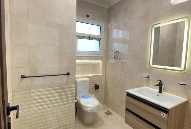 67735285 - صورة العقار 3