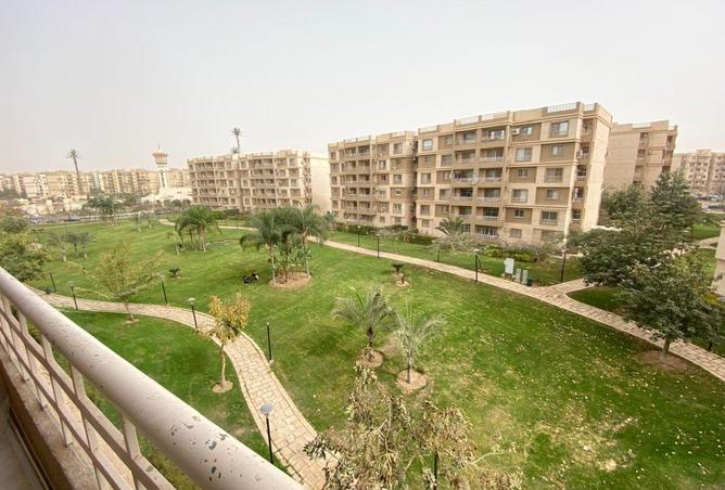 67735285 - الصورة الرئيسية للعقار