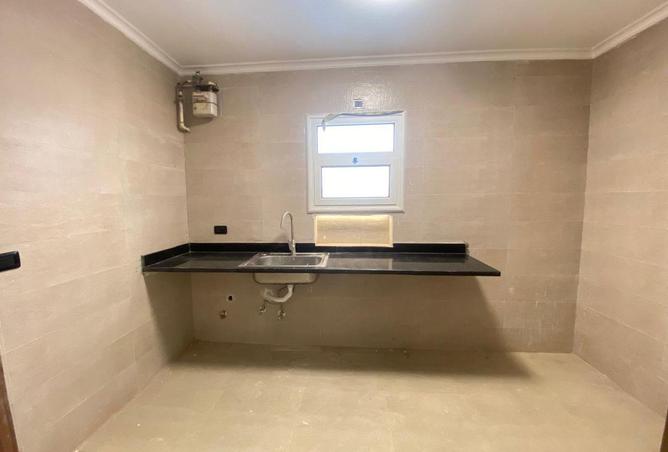 67735285 - صورة العقار 2