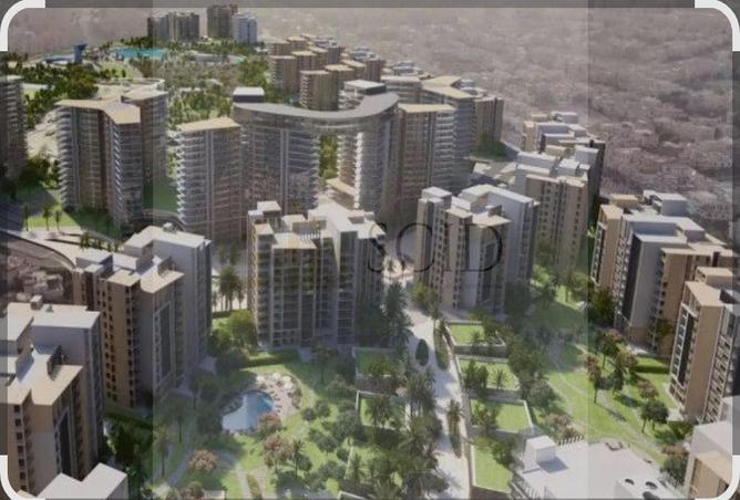 51151794 - Property Image 2