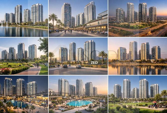 2PGG5JEOhcW - صورة العقار 2