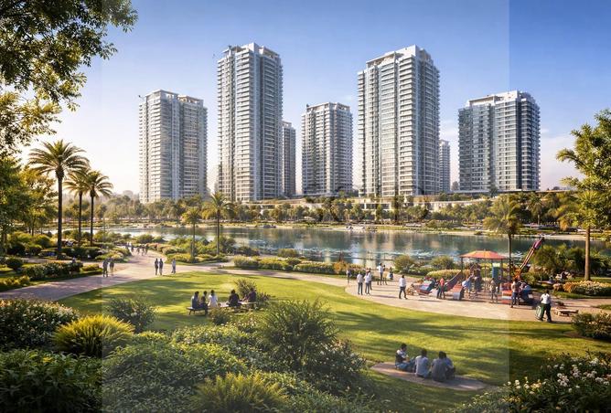 2PGG5JEOhcW - صورة العقار 3