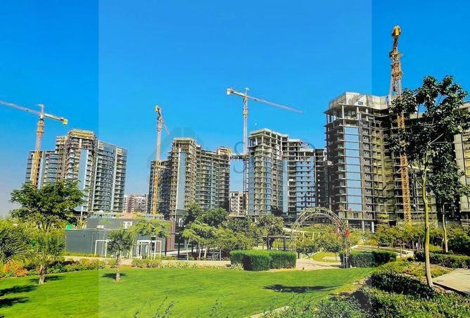 51151794 - Property Main Image