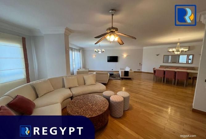 69568353 - صورة العقار 2