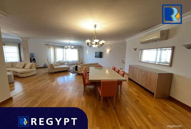 69568353 - صورة العقار 3