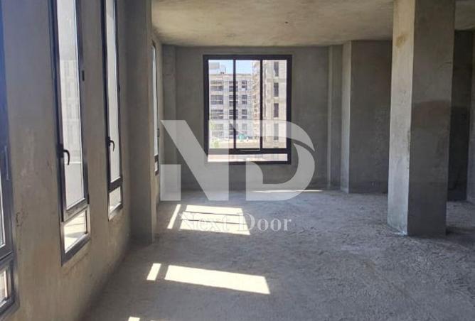 57487823 - Property Main Image